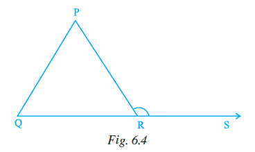 Page 156 Chapter 6 Class 7th NCERT Exemplar